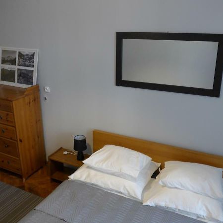Apartament M15 Διαμέρισμα Krasków Εξωτερικό φωτογραφία