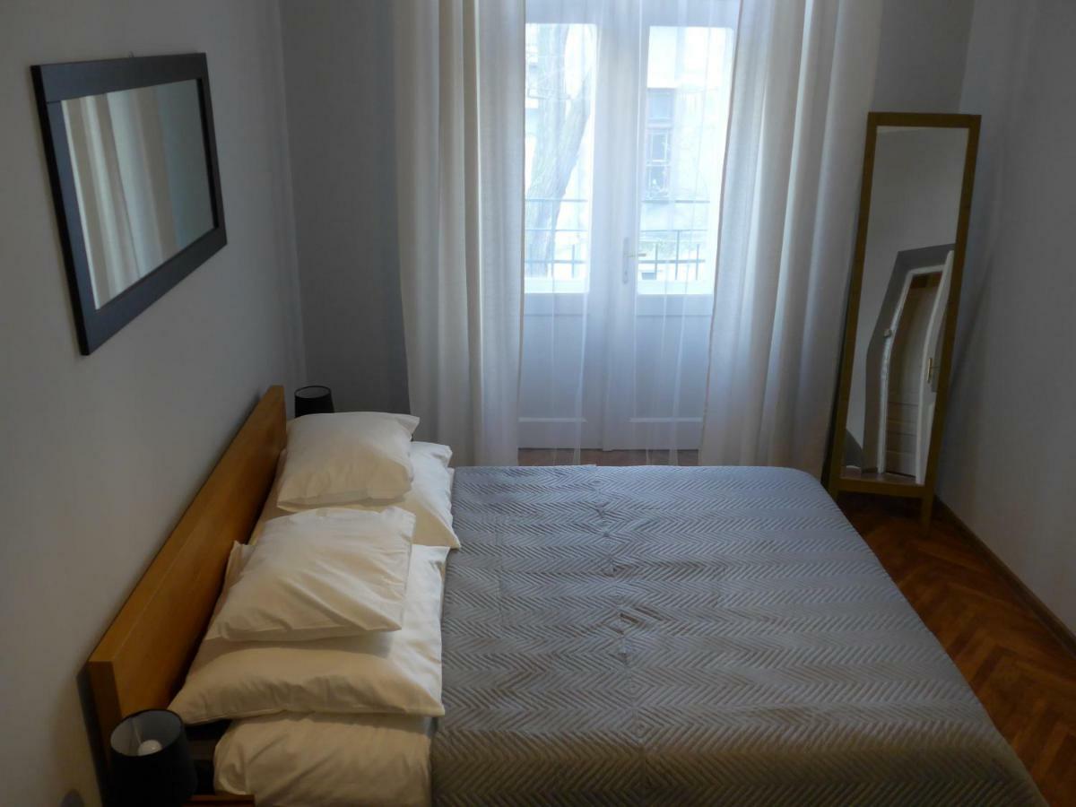 Apartament M15 Διαμέρισμα Krasków Εξωτερικό φωτογραφία
